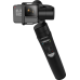 Swiftcam M4G 三軸運動相機穩定器